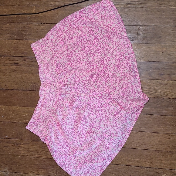 Aerie casual short/skort - Picture 4 of 12